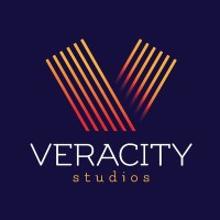 Veracity Studios logo, Veracity Studios contact details