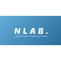 NLAB Consultoria Especializada logo, NLAB Consultoria Especializada contact details