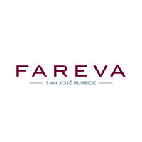 Fareva San Jose Iturbide logo, Fareva San Jose Iturbide contact details