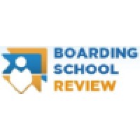 Boarding School Review logo, Boarding School Review contact details