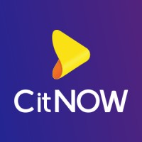 CitNOW Video logo, CitNOW Video contact details