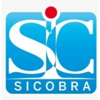 Sicobra logo, Sicobra contact details