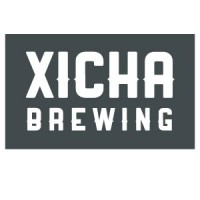 Xicha Brewing logo, Xicha Brewing contact details