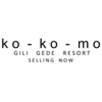 Kokomo Resort logo, Kokomo Resort contact details