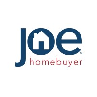 Joe Homebuyer Dallas logo, Joe Homebuyer Dallas contact details