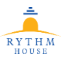 RYTHM House Publishing Sdn Bhd logo, RYTHM House Publishing Sdn Bhd contact details