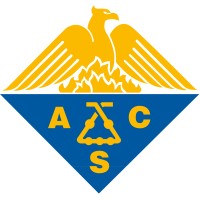 ACS Student Chapter - Universidad Nacional de Colombia logo, ACS Student Chapter - Universidad Nacional de Colombia contact details