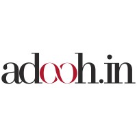 adooh.in logo, adooh.in contact details