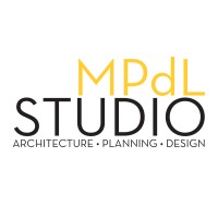 MPdL Studio logo, MPdL Studio contact details