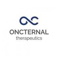 Oncternal Therapeutics logo, Oncternal Therapeutics contact details