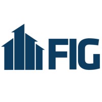 FIG | Fourplex Investment Group logo, FIG | Fourplex Investment Group contact details