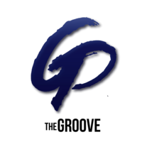 Groove Productions, LLC logo, Groove Productions, LLC contact details