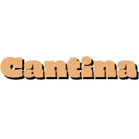 Cantina Consulting logo, Cantina Consulting contact details