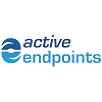 Active Endpoints logo, Active Endpoints contact details