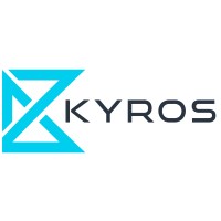 Kyros Group logo, Kyros Group contact details