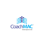 CoachMAC - Coaching de Negocios y ejecutivo logo, CoachMAC - Coaching de Negocios y ejecutivo contact details