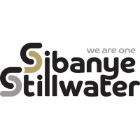 Stillwater Mining Company logo, Stillwater Mining Company contact details