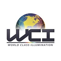 World Class Illumination Inc logo, World Class Illumination Inc contact details