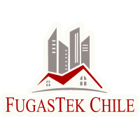 FUGASTEK CHILE SPA logo, FUGASTEK CHILE SPA contact details