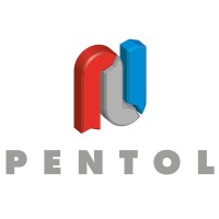 Pentol GmbH logo, Pentol GmbH contact details