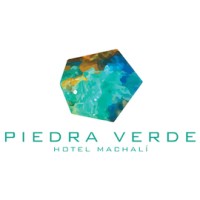 Hotel Piedra Verde logo, Hotel Piedra Verde contact details