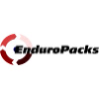 EnduroPacks logo, EnduroPacks contact details