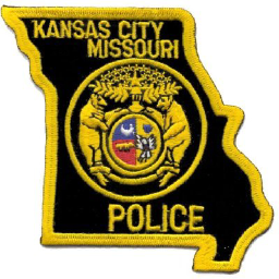 Kansas City Missouri Police Department logo, Kansas City Missouri Police Department contact details