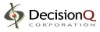 DecisionQ Corp logo, DecisionQ Corp contact details