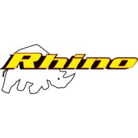 Rhino Inc. logo, Rhino Inc. contact details