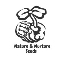 Nature and Nurture Seeds logo, Nature and Nurture Seeds contact details