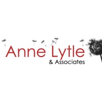 Lytle & Associates Pty Ltd logo, Lytle & Associates Pty Ltd contact details