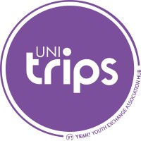 Unitrips Travel logo, Unitrips Travel contact details