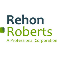 Rehon & Roberts APC logo, Rehon & Roberts APC contact details