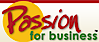 Sellf Employed Business Coach logo, Sellf Employed Business Coach contact details