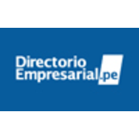 DirectorioEmpresarial.pe logo, DirectorioEmpresarial.pe contact details