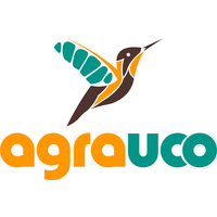 Agrauco logo, Agrauco contact details