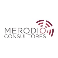 Merodio Consultores logo, Merodio Consultores contact details