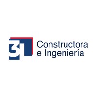 3L Constructora e Ingenieria logo, 3L Constructora e Ingenieria contact details