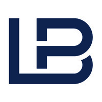 Lunsford, Baskin & Priebe, PLLC logo, Lunsford, Baskin & Priebe, PLLC contact details