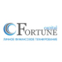 Fortune Capital logo, Fortune Capital contact details