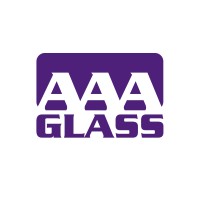 AAA Glass & Mirror Co. logo, AAA Glass & Mirror Co. contact details