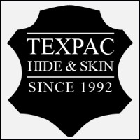 TEXPAC HIDE & SKIN LTD. logo, TEXPAC HIDE & SKIN LTD. contact details