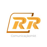 RR comunicaçaoMKT logo, RR comunicaçaoMKT contact details