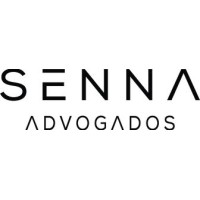 Senna Advogados logo, Senna Advogados contact details