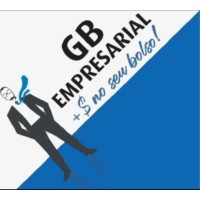 GB Empresarial - Mkt & Força de Vendas logo, GB Empresarial - Mkt & Força de Vendas contact details