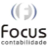 Focus Contabilidade logo, Focus Contabilidade contact details