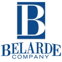 Belarde Company logo, Belarde Company contact details