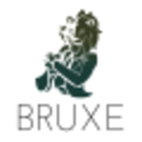 Bruxe Studios logo, Bruxe Studios contact details