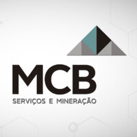 MCB Serviços e Mineração logo, MCB Serviços e Mineração contact details