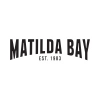 Matilda Bay Brewery logo, Matilda Bay Brewery contact details